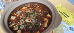 -奈尔宝·儿童乐园·亲子餐厅(星河湾店)