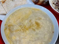 糁汤-杨兴海糁汤