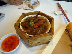 -新雅(丰盛里店)