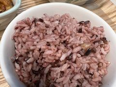 -老乡鸡(融科天地店)