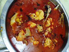 -四娭毑(三王街店)