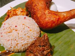 -关夫人餐厅(阳光广场店)