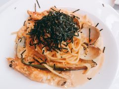 -Mr.J义法厨房(北医店)