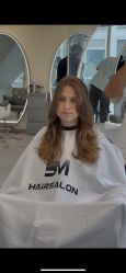 -5M HAIR SALON