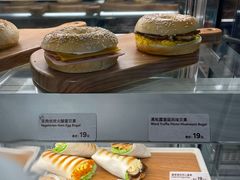 -多乐之日(华贸天地店)