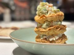 -食廬(浦东嘉里城店)