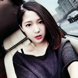 点击看大图 -崇尚GAVIN STYLE