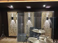 -陆声·LandSoundMusic(西溪谷店)