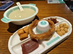 -尹三豆汁(前门旗舰店)