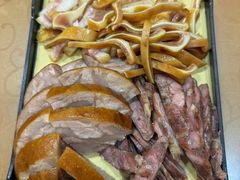 -金麦田熏酱小酒馆(上江街店)