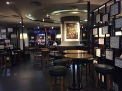 星巴克(夏日百货店)-星巴克(夏日百货店)