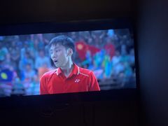 -贵足日记(双岗店)