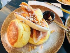 -The Rug(三里屯店)