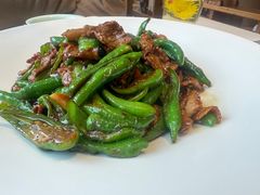 -上座云间·青年赣菜(绿茵店)