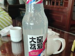 -渝味堂(彩云城店)