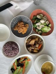 -baby bella小贝拉母婴护理中心(杭州凯宾斯基店)