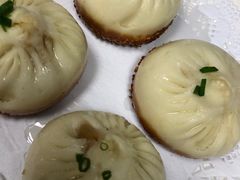 -夜上海(上元大街店)