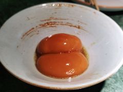 -姐夫的小菜(新中关购物中心店)