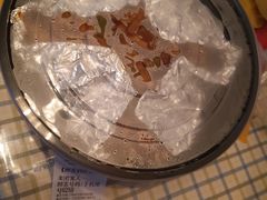 -内蒙焖面大盆骨餐馆(山大路店)