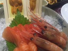 -铁板诱惑法式铁板烧(大卫城店)