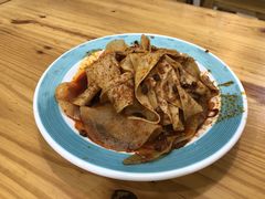 -马三洋芋片(兰州总店)