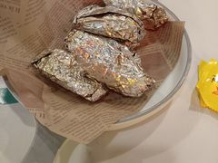 -日昌餐馆(亦庄店)