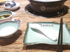 -春润大地海南椰子鸡(沙井京基百纳广场店)