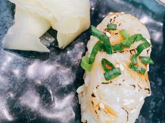 -沼津港精致料理·寿喜烧·烧鸟(漕河泾印象城店)