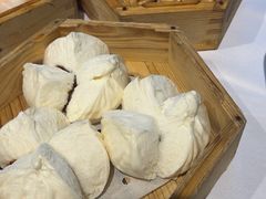 -珍之宝御品·寻味顺德(容桂渔人码头店)