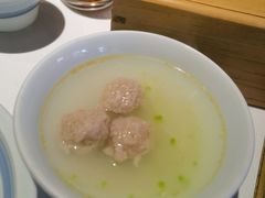 -0776食堂·京城创意菜(七里庄店)