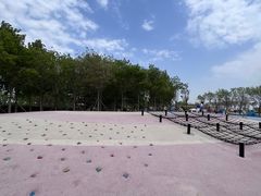 -东堤公园
