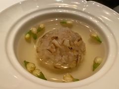 -福1015(愚园路店)