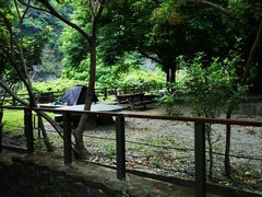 -太鲁阁公园