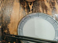 -小川洋风料理(汉街店)