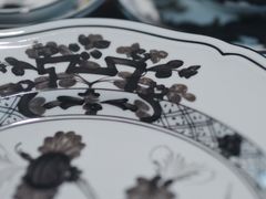 -夏苑(新加坡丽思卡尔顿美年酒店)