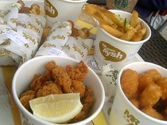 11-01-03_16-13-艾薯夫妇Aysh(福田星河COCOPark店)