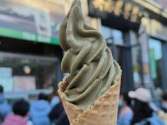 -吴裕泰茶莊(大栅栏店)