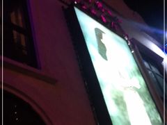 -邓丽君音乐主题餐厅