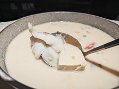 -佬麻雀·新湘菜(东方宝泰店)