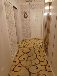 -茜尔维亚修身连锁(杨浦五角场店)