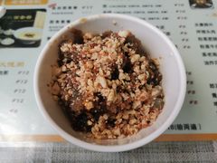 -正一涵老味道名小吃(广汉总店)