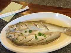 -沈厅酒家(周庄店)