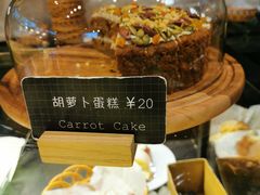 -麦田工坊(月湖店)