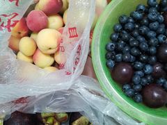 -金宝生活市场(东五环店)