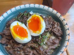 -1861意大利餐厅(文化广场店)