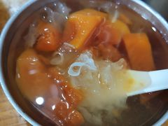 -湛记牛肚螺粥(群贤路店)