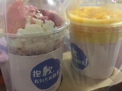 -果呀呀(凯德广场店)