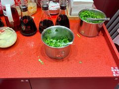-喜家德虾仁水饺(景枫中心店)