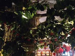 -八府香鸭·啫啫煲(华山路店)