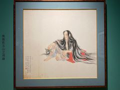-龙美术馆(西岸馆)